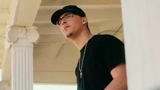 Chase Matthew - Come Get Your Memory (Official Music Video)