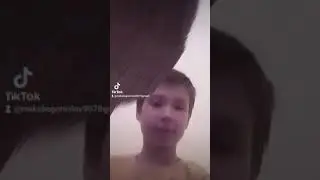 Моё видео в tiktok обзор на веник