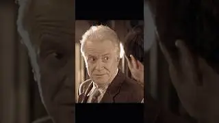 НЕ ПРИНИМАЙТЕ МНЕНИЯ ЛЮДЕЙ БЛИЗКО К СЕРДЦУ  #shorts