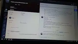 Удалили профильный модуль. Ссылки на объекты для клиентов
