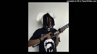 [FREE FOR PROFIT] Skaiwater X Kanii X Jersey Club - Type Beat