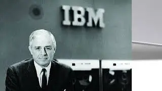 ТОП-10  Сбывшихся  технологических предсказаний 2021