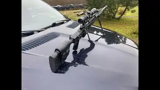 How We Win the War