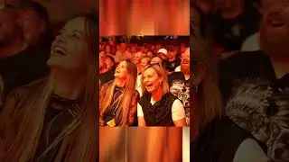 Matt Rife performs a miracle! | Crowd work  part 1