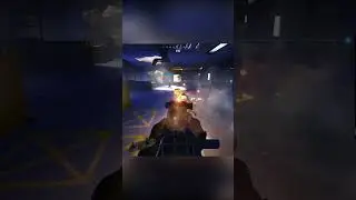 smoothness in the finals #shorts