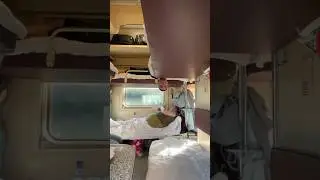 Шрек на заднем фоне не чувствует🙃