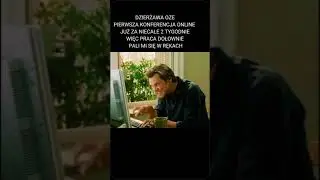 🔴 Odbierz paczkę materiałów i nie przegap tego wydarzenia 🔴https://subscribepage.com/dzierzawy🔗