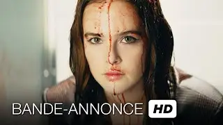 L'Arnaqueuse - Bande-annonce (2020)  | Zoey Deutch, Jai Courtney