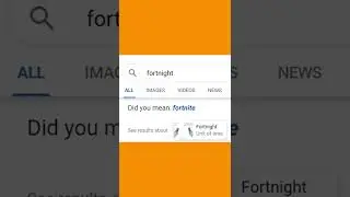 r/MildlyInfuriating Don't Be this Person
