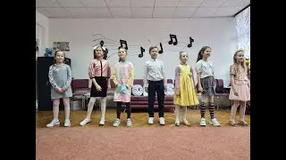 "Супермама!" Эта песня про нас: нежных, добрых, сильных - про Ваших любящих и любимых мам!!!