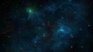Анекдот стоит СтатУя в руках лопата