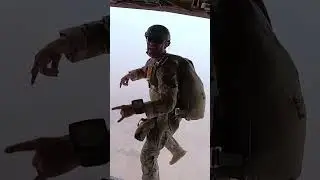 Army Birthday | Rangers