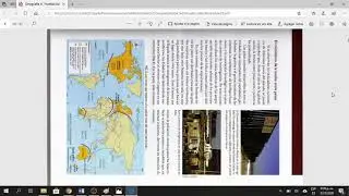 Cómo colocar imagen PDF en archivo Word, (opción1) Suscribite !