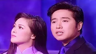 Cho vừa lòng Anh - Như Quỳnh & Thế Sơn