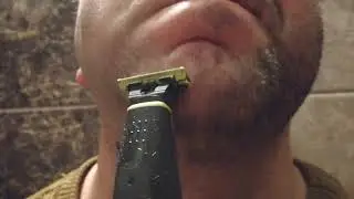 Триммер PHILIPS OneBlade QP2510/11