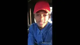 CANAVAL CHILI 2019 (ANTRE TET OU//  SNOB LA- MET KENDY-BEN-G