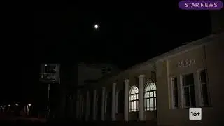 Битва экстрасенсов 19 сезон 5 выпуск. Обзор- мнение