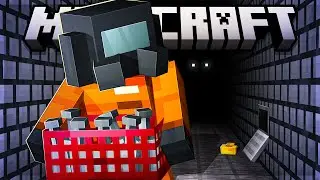 Questa MAPPA di Minecraft è INCREDIBILE!