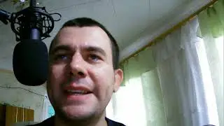 Караоке на песню 