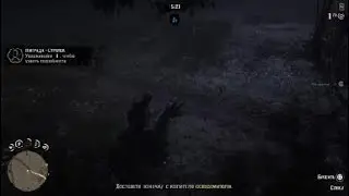 Да blyat debili