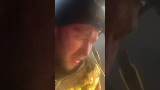 ТЫ ТАМ С ШАЛАВАМИ😁