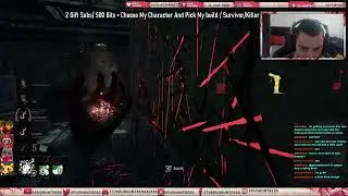 Won the Game Twice as Nurse