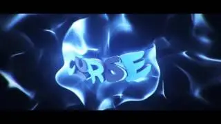 Fantro ~ CurseFX × Dual with Guilty (C4D by me) × SaberDesigns