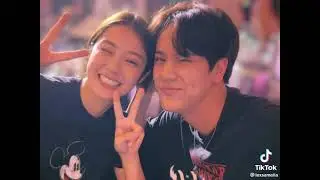 Day 2 GMMTV OUTING 2023