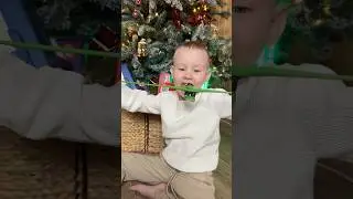 Мальчишки точно будут в восторге!