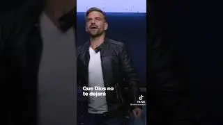 1 de septiembre de 2021