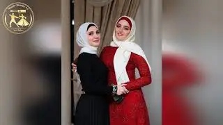 Новый Супер Хит Малика Кавраева💖Удержи💖New 2020