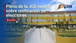#SINyMuchoMás: Reforma, coerción y comerciantes