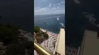 Paradise!☀️ #holiday #sea #beautiful #views #holiday #travel #adventure #explore #video #shorts