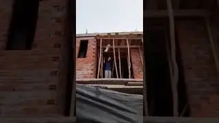 compartiendo logros y alegrías con la familia .