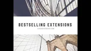 Free Installation For Magento 2 Extensions On Landofcoder