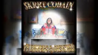 Gettin Money N Hittin Hoes Ft. KirbLaGoop x ANKHLEJOHN (Prod. sntlouie)
