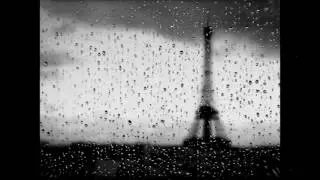 Oleg Byonic - Dry the Rain (Original Mix)