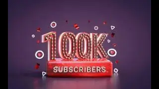 🔴 LIVE LA 100K ABONAȚI
