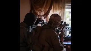 Mossad Elimina Terrorista en  plena calle. Fue eliminado un ingeniero de Hamás en Malasia. #mosad