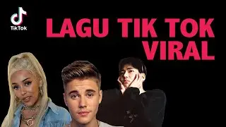 LAGU TIKTOK PALING NGEHITS