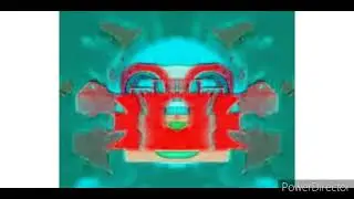 Preview 15 Effects in CoNfUsIoN Reversed (FIXED)