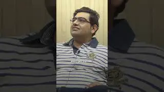 Why Rajat Kumar Believes IIDE is The Best Place to Learn Digital Marketing in Delhi | IIDE Review