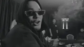 [FREE] TRUWER + BATO + JEEMBO + TVETH TYPE BEAT - TT