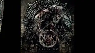 Noctem - Oblivion [Full Album] (HD)