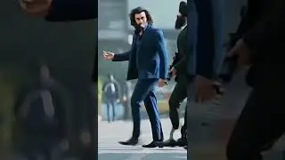 Animal movie Treasure father and son😆😂 || #animals #animalmovie #viral #shorts #scene