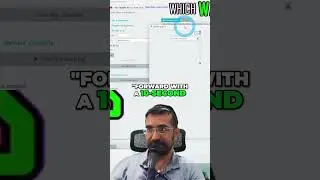 Relaygram: Automate Telegram with AI-Powered Rules!