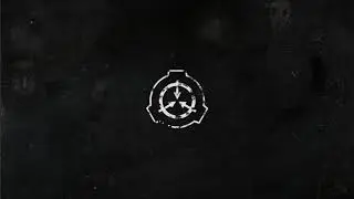 Tactical Music - Containment Breach