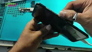 Redmi 9 Prime, Note 9, 9 Pro, Slow & Not Charging Problem | Mi Speaker Problem Solution | 100% So...