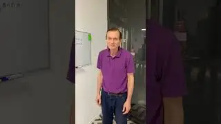 Как говорят американцы?