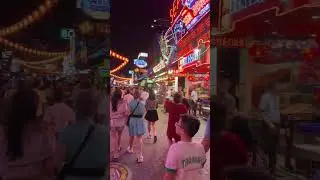 Волкин стрит нынче не та 🥴